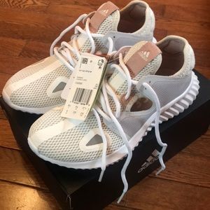 run lux clima shoes (women)